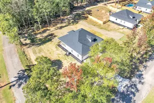 209 Chestnut Dr, Belton, SC 29627 - Photo 26