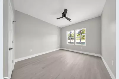 209 Chestnut Drive, Belton, SC 29627 - Photo 18