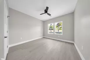 209 Chestnut Dr, Belton, SC 29627 - Photo 18