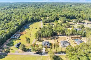 209 Chestnut Dr, Belton, SC 29627 - Photo 28