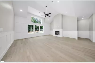 209 Chestnut Drive, Belton, SC 29627 - Photo 4