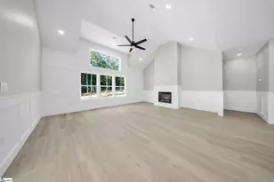 209 Chestnut Dr, Belton, SC 29627 - Photo 4