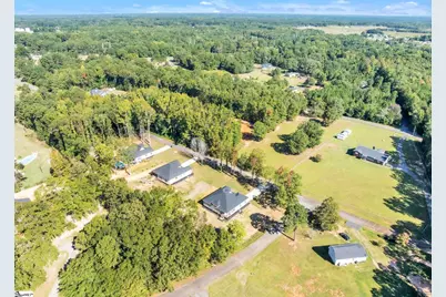 209 Chestnut Drive, Belton, SC 29627 - Photo 30