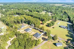 209 Chestnut Dr, Belton, SC 29627 - Photo 30
