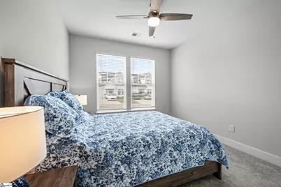 414 Ambleside Lane, Greenville, SC 29605 - Photo 14