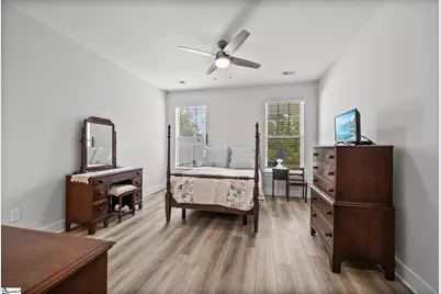 414 Ambleside Lane, Greenville, SC 29605 - Photo 10
