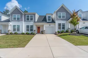 414 Ambleside Ln, Greenville, SC 29605 - Photo 1