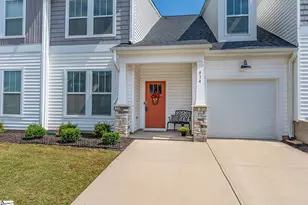 414 Ambleside Ln, Greenville, SC 29605 - Photo 2