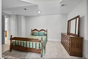 414 Ambleside Ln, Greenville, SC 29605 - Photo 20