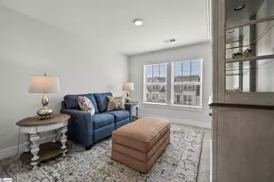 414 Ambleside Ln, Greenville, SC 29605 - Photo 22
