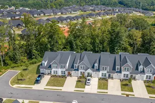 414 Ambleside Ln, Greenville, SC 29605 - Photo 30