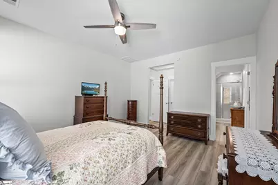414 Ambleside Lane, Greenville, SC 29605 - Photo 12