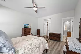 414 Ambleside Ln, Greenville, SC 29605 - Photo 12