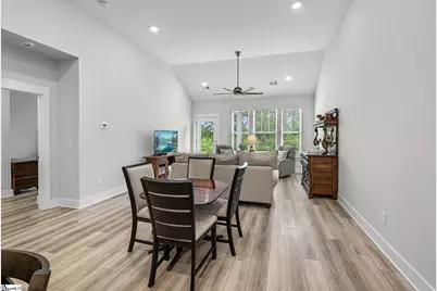 414 Ambleside Lane, Greenville, SC 29605 - Photo 6