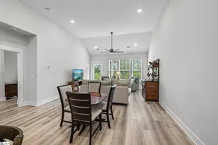 414 Ambleside Ln, Greenville, SC 29605 - Photo 6
