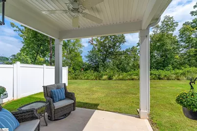 414 Ambleside Lane, Greenville, SC 29605 - Photo 28