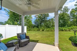 414 Ambleside Ln, Greenville, SC 29605 - Photo 28