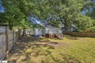 6 7th St, Greenville, SC 29611 - Photo 28