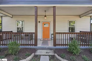 6 7th St, Greenville, SC 29611 - Photo 4