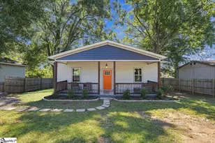 6 7th St, Greenville, SC 29611 - Photo 1