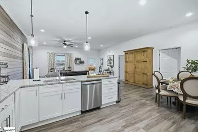 6 7th Street, Greenville, SC 29611 - Photo 14