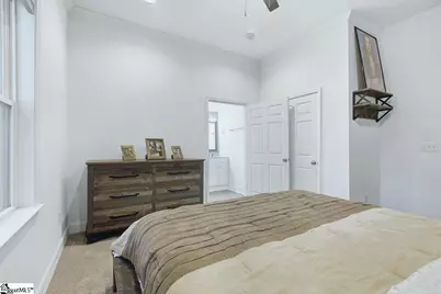 6 7th Street, Greenville, SC 29611 - Photo 24