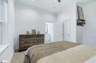6 7th St, Greenville, SC 29611 - Photo 24