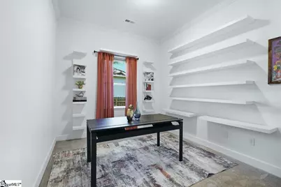 6 7th Street, Greenville, SC 29611 - Photo 20