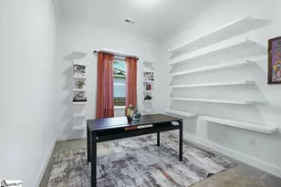 6 7th St, Greenville, SC 29611 - Photo 20