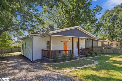 6 7th Street, Greenville, SC 29611 - Photo 2