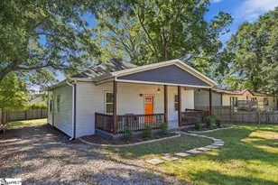 6 7th St, Greenville, SC 29611 - Photo 2