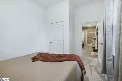 6 7th Street, Greenville, SC 29611 - Photo 18