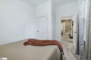6 7th St, Greenville, SC 29611 - Photo 18