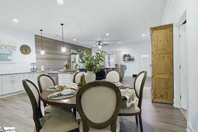 6 7th Street, Greenville, SC 29611 - Photo 16