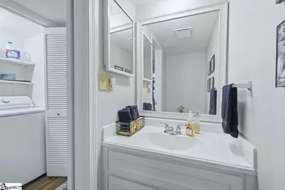 114 Briarview Circle, Greenville, SC 29615 - Photo 14