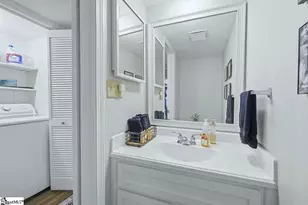 114 Briarview Cir, Greenville, SC 29615 - Photo 14