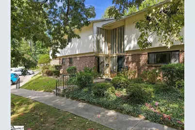 114 Briarview Circle, Greenville, SC 29615 - Photo 32