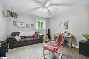 114 Briarview Cir, Greenville, SC 29615 - Photo 16