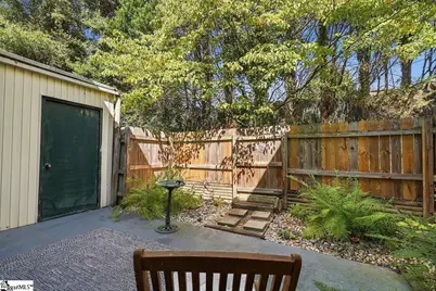 114 Briarview Circle, Greenville, SC 29615 - Photo 30