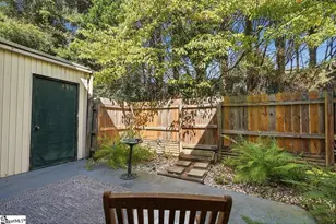 114 Briarview Cir, Greenville, SC 29615 - Photo 30
