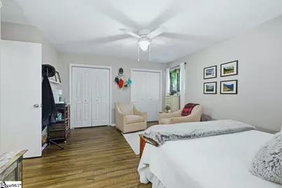 114 Briarview Circle, Greenville, SC 29615 - Photo 22
