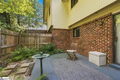 114 Briarview Circle, Greenville, SC 29615 - Photo 26