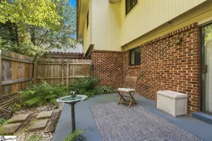 114 Briarview Cir, Greenville, SC 29615 - Photo 26