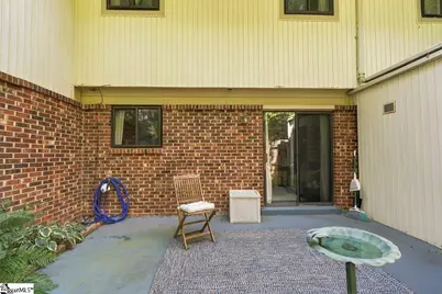 114 Briarview Circle, Greenville, SC 29615 - Photo 28