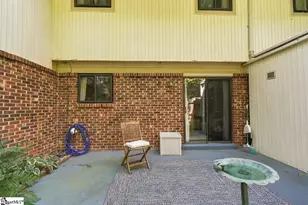 114 Briarview Cir, Greenville, SC 29615 - Photo 28