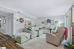 114 Briarview Cir, Greenville, SC 29615 - Photo 8