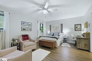 114 Briarview Cir, Greenville, SC 29615 - Photo 20