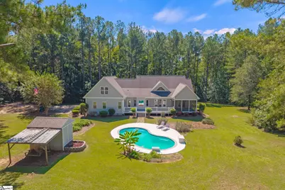 120 Ranch Court, Greenwood, SC 29646 - Photo 6