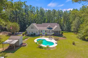 120 Ranch Ct, Greenwood, SC 29646 - Photo 6