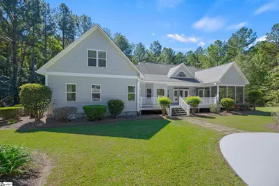 120 Ranch Court, Greenwood, SC 29646 - Photo 38